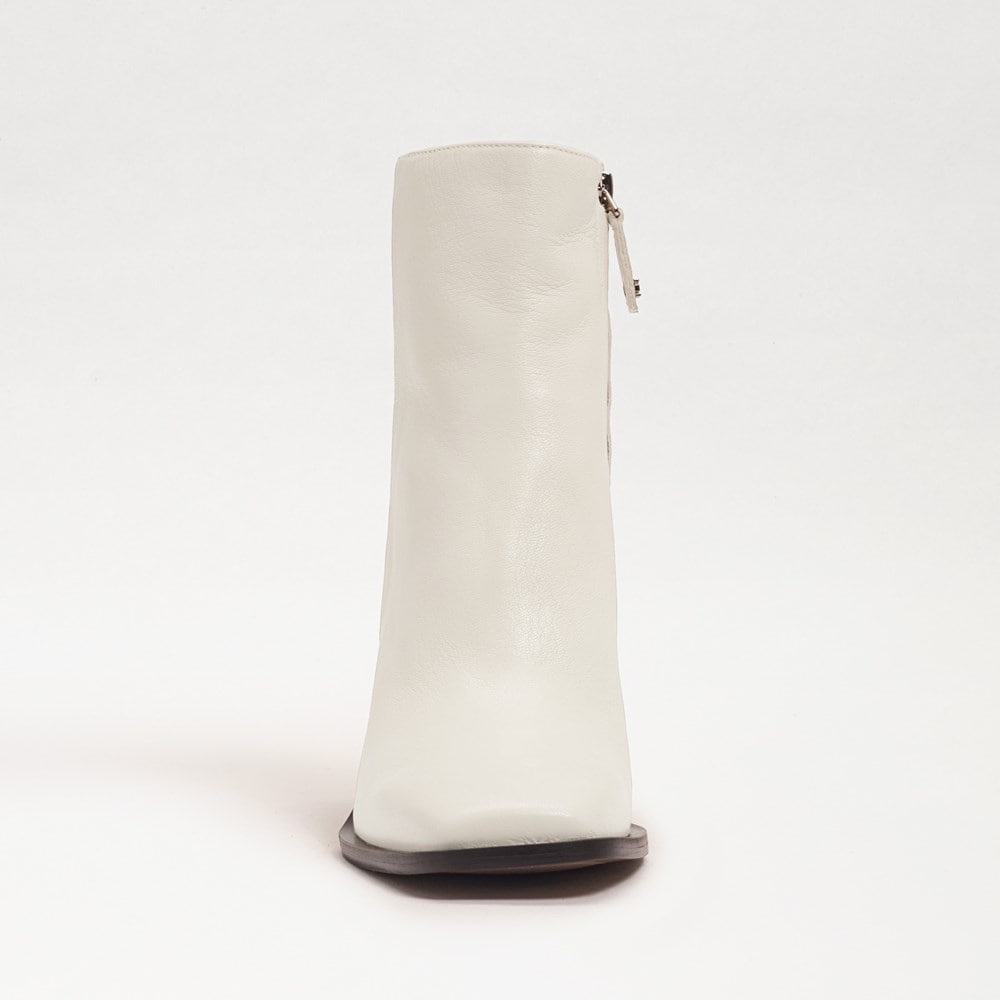 Sam Edelman Winnie Bootie - Picture 3 of 8
